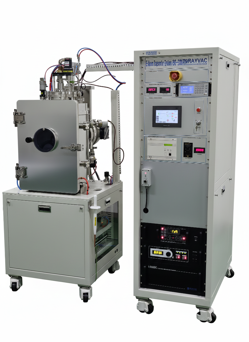 E-beam evaporation.png