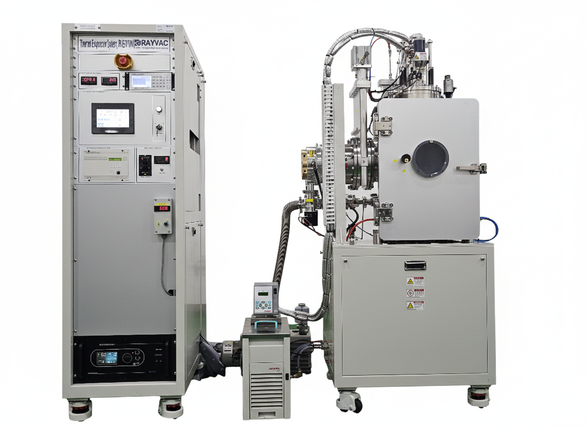 Thermal evaporator system.png