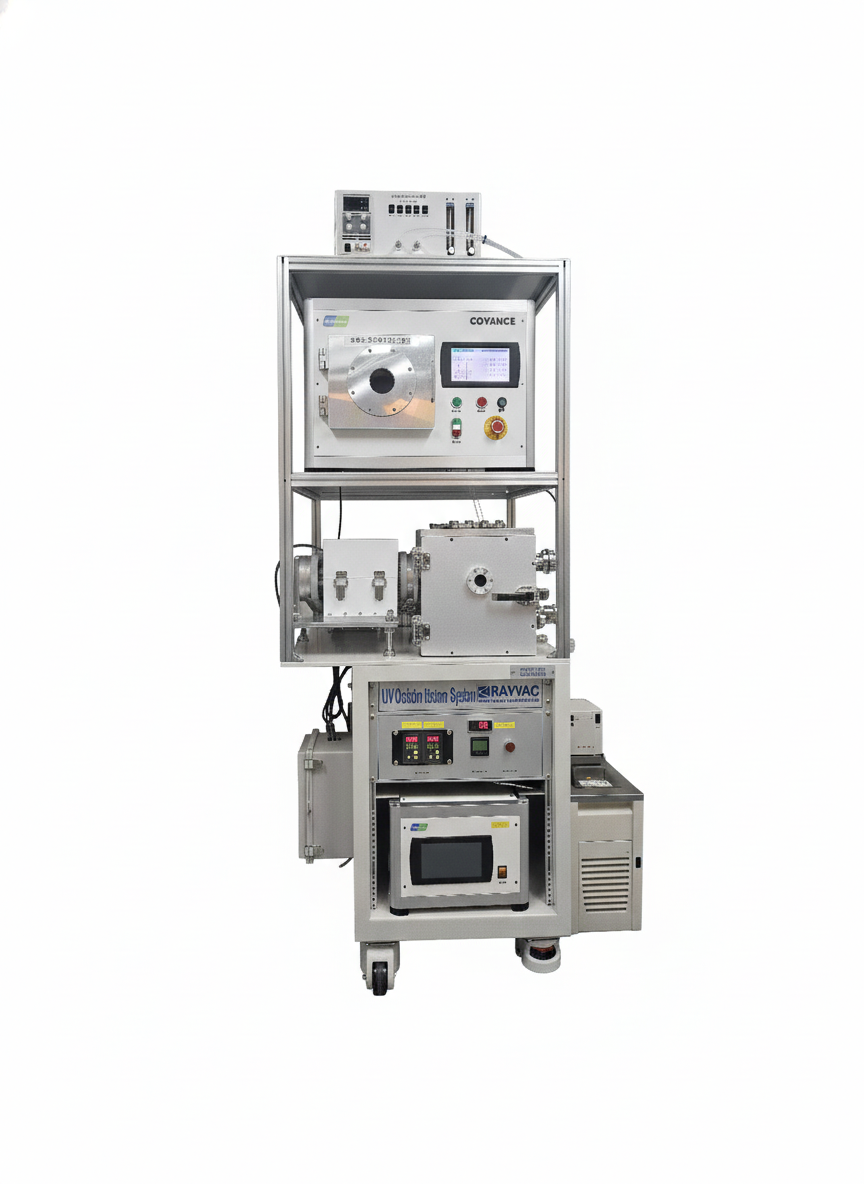 UV Ozone oxidation system.png