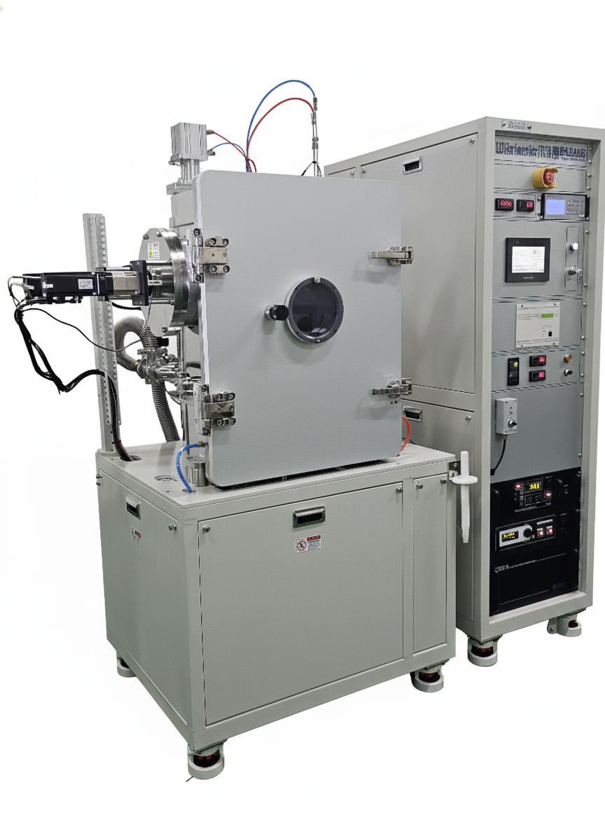 Ion beam assisted depositon system.png