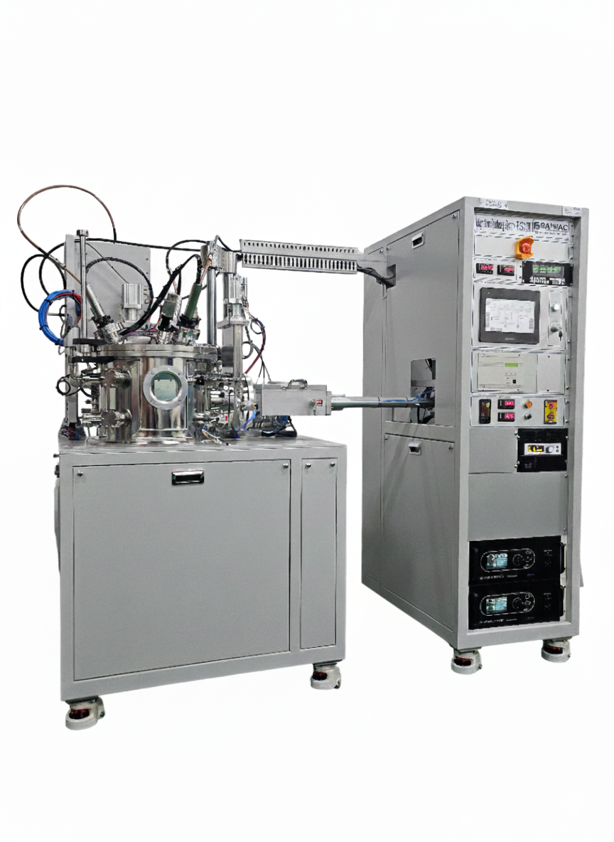 sputter loadlock.png