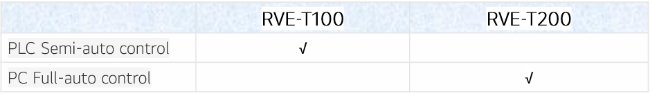 thermal model guide.png