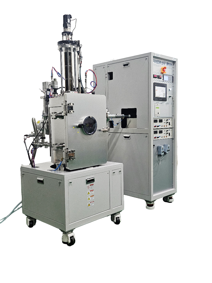 열증착기 유무기.png