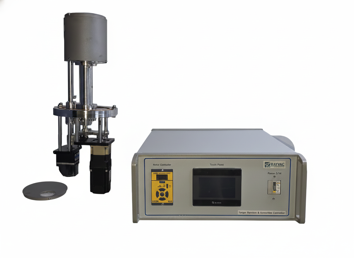 PLD target 공자전 unit.png