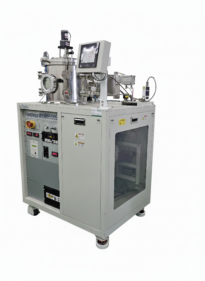 sputter stand alone.png